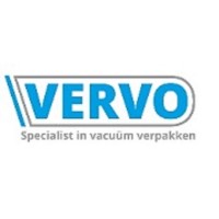 Vervo BV Logo