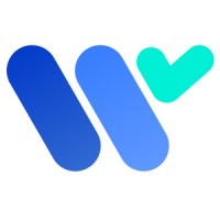 Weendeal Logo