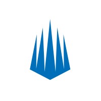 NCSA College Recruiting Logo