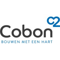 Cobon Logo