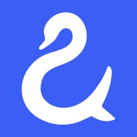 WAY Widowed and Young Logo