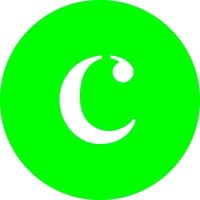 Agencia comma Logo
