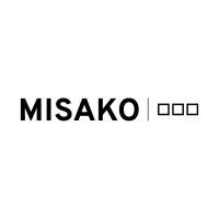 MISAKO -Frag Comercio Internacional SL- Logo