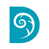 Delaware Museum of Nature & Science Logo