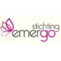 Stichting Emergo Logo