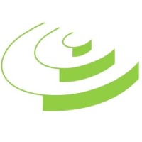 AXON leertrajecten Logo