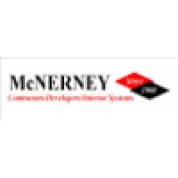 The McNerney Companies Logo