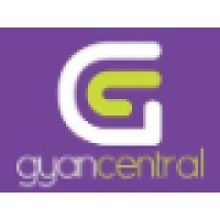 Gyancentral India Logo