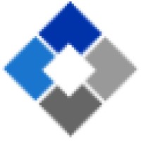 Integer Consulting Solutions Logo