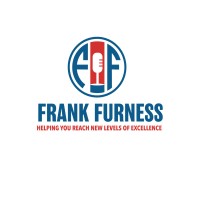 Frank Furness & Associates Logo