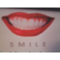 Dr. Jeffrey Manheimer DMD Logo