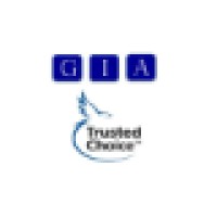 Gross Insurance Agency Logo