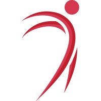Lead at Any Level® Logo