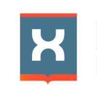 DFE Pharma Logo
