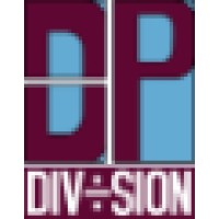 Division Publishing Logo