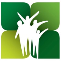 EnviroCompétences - OSBL Logo