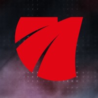Magnum Tires Logo