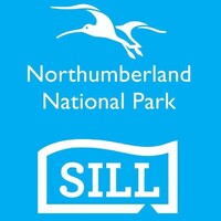 Northumberland National Park Authority Logo