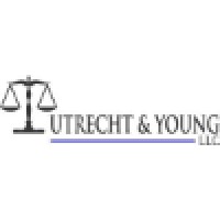 Utrecht & Associates, LLC Logo