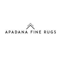 Apadana Rugs and Carpets Logo