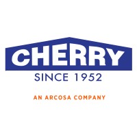 Cherry Companies Logo