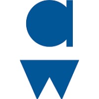 Albert Whitman & Company Logo