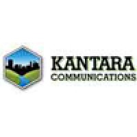 Kantara Communications, Inc. Logo
