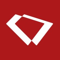 LANSUL Tecnologia Logo