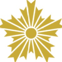 Taiho Jutsu - Belgium Logo