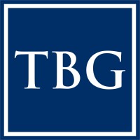 The Bedminster Group Logo