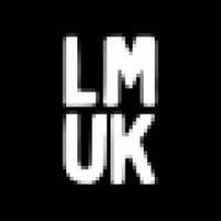 Live Mag UK Logo
