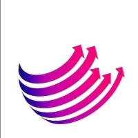 CONCILIAT Logo