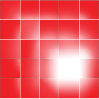 The Walter Kaitz Foundation Logo