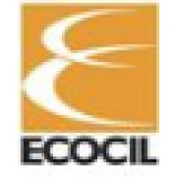 Ecocil Incorporacoes SA Logo