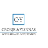 C.Y Actuaries Logo