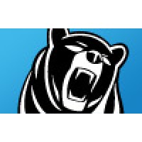 Grizzly Ocean Logo