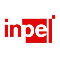 INPEL SA Logo