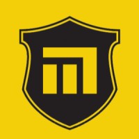 Moto Enterprises Inc. Logo
