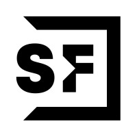 Spacefwd Logo