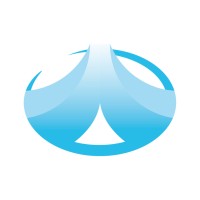 Pas Grau International (PGI) Logo