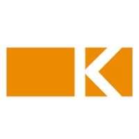 Knowità Logo