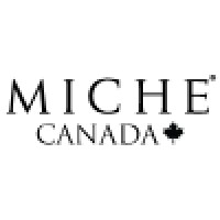Miche Canada Logo
