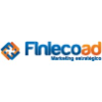 Finleco AD Logo