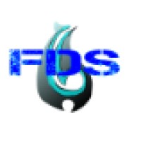 Floating Dock Supply Logo