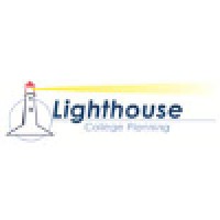 Lighthouse College Planning Logo