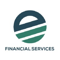 Ever.Ag - Financial Services Logo