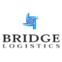 Bridge Logistics Services, Inc. Logo