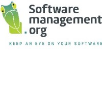 Softwaremanagement.org ITS Logo
