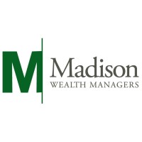 Madison Wealth Managers. Logo
