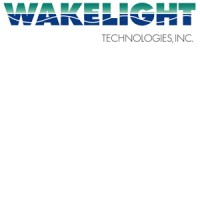 Wakelight Technologies Logo